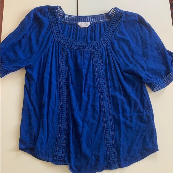 Westport shirt size L - Picture 1 of 4